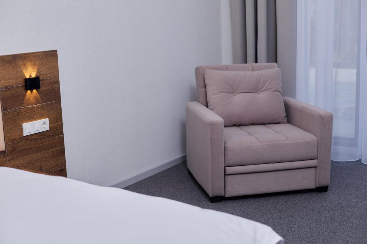 Grand Plaza Hotel Szamarkand Kültér fotó